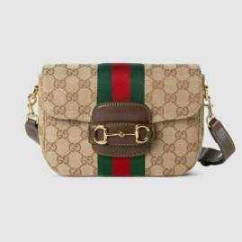 Picture of Gucci Handbags _SKUfw231080104fw